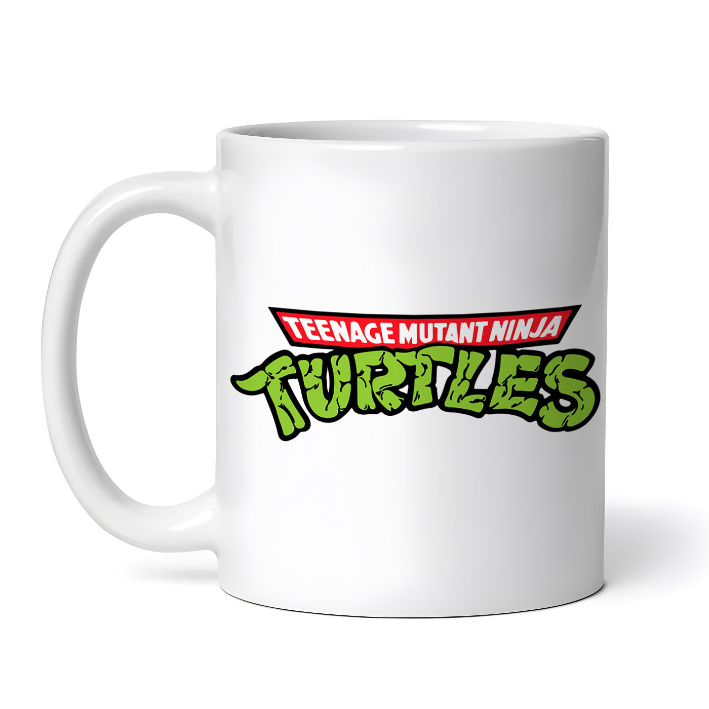 5c109b27a0c465a4fa606c8f8394a89d