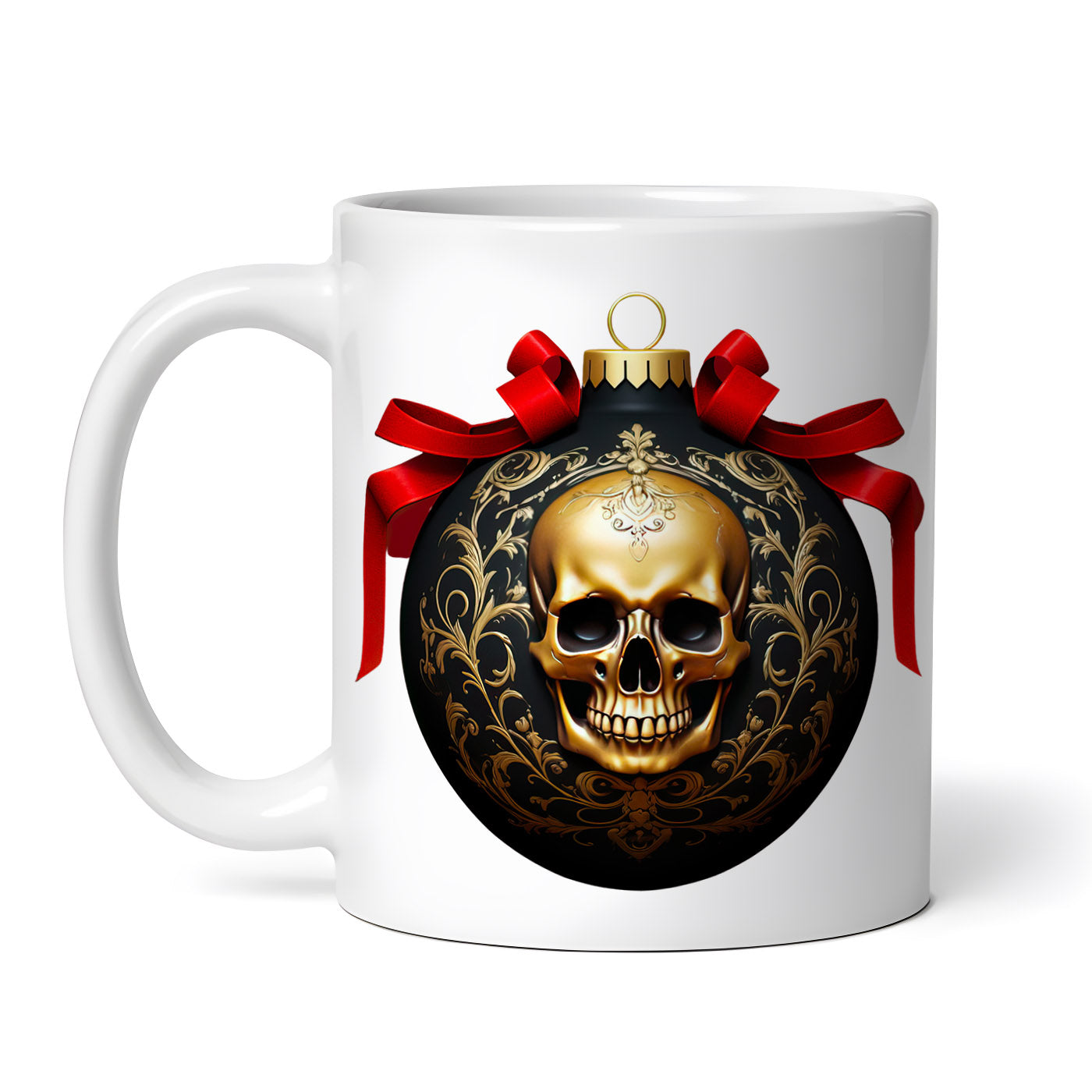 67c890bff2f89ff16c3b9019d60a75bb