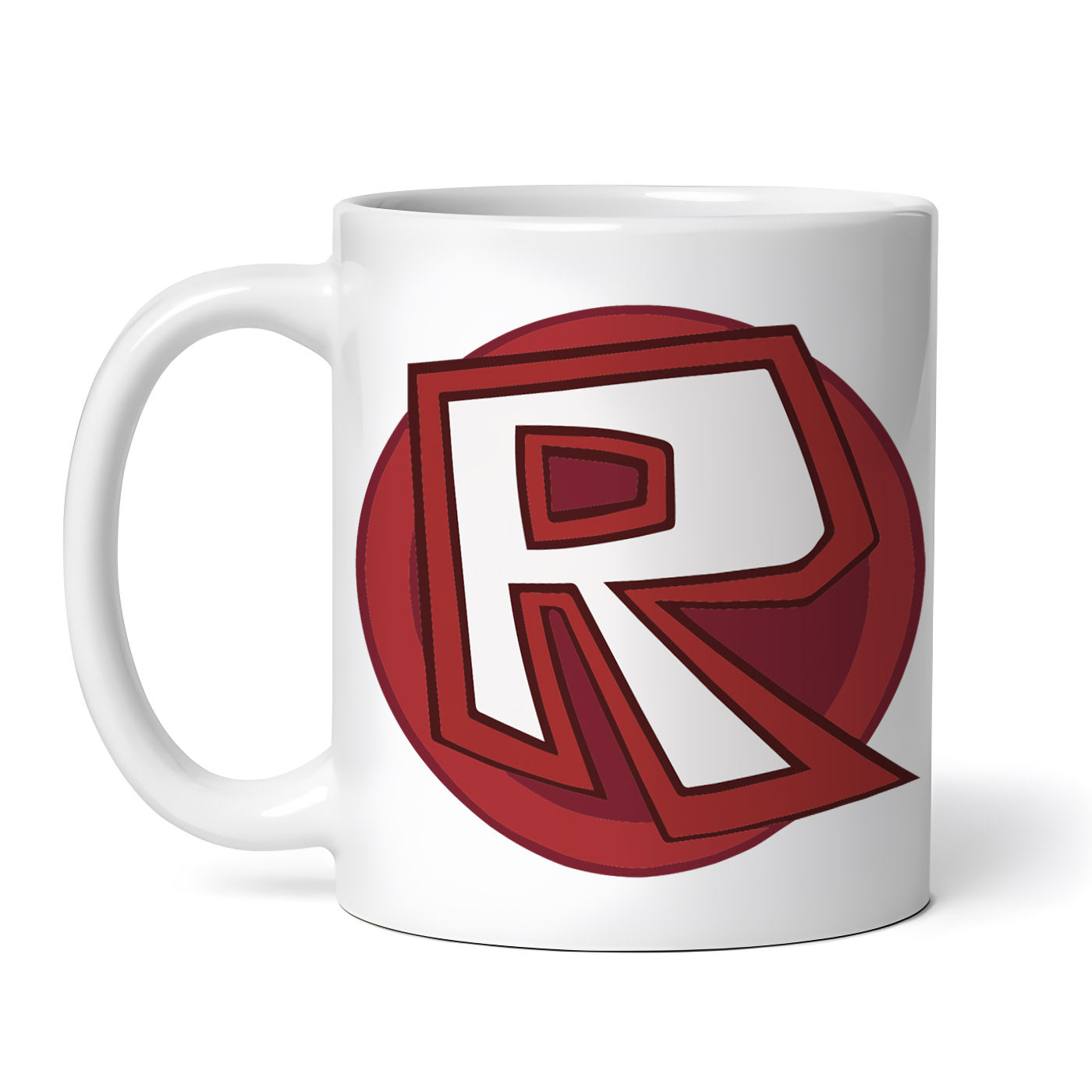 15a6bbf3965682d4d87eca07fd966a4e