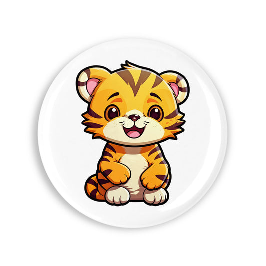 641c2f5521cea2b9a976c56dbcce8589