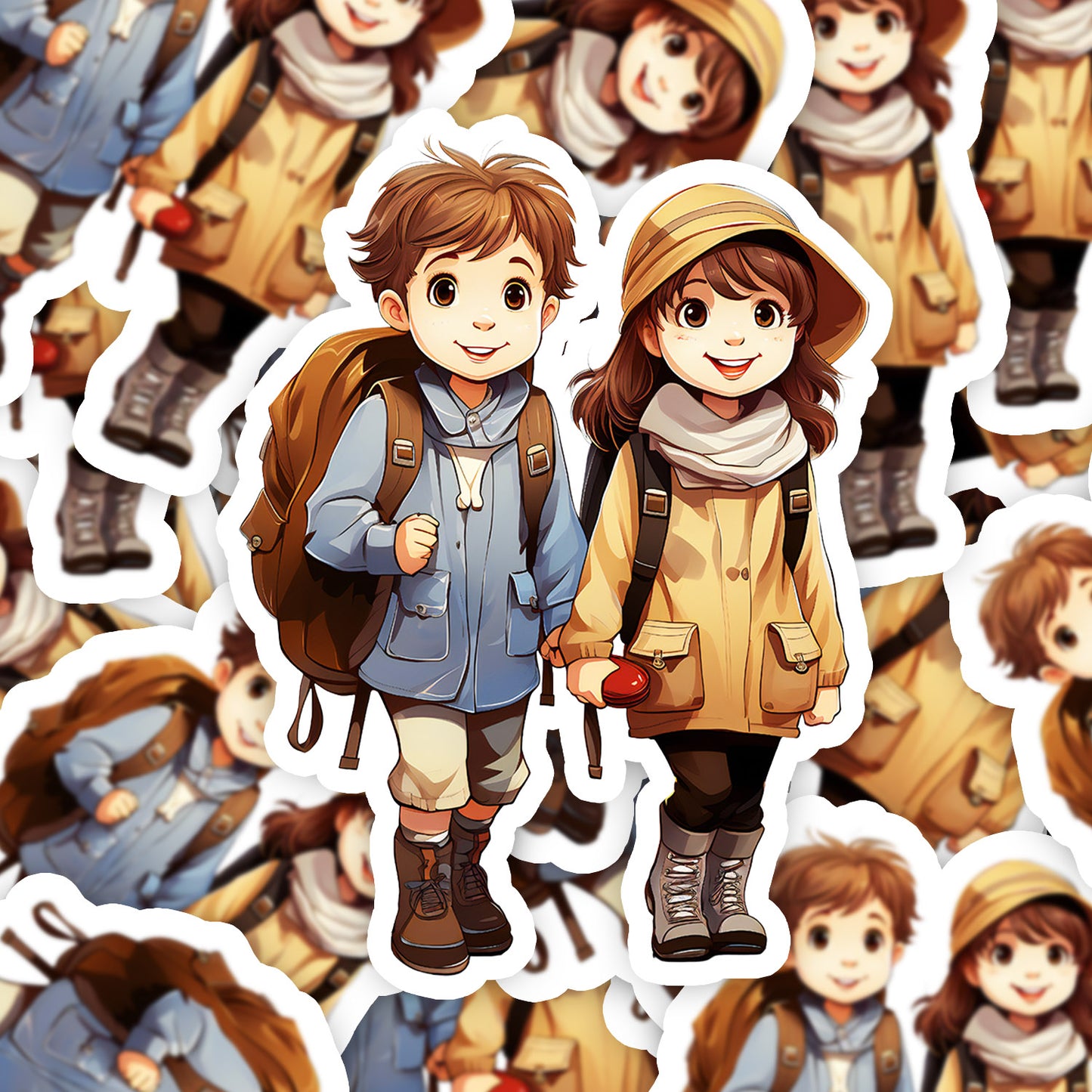 8b48747031a537ca493f91c752c21d52