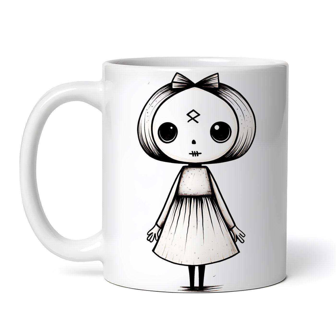 8bc765fb81967bb62ae824562abe7873