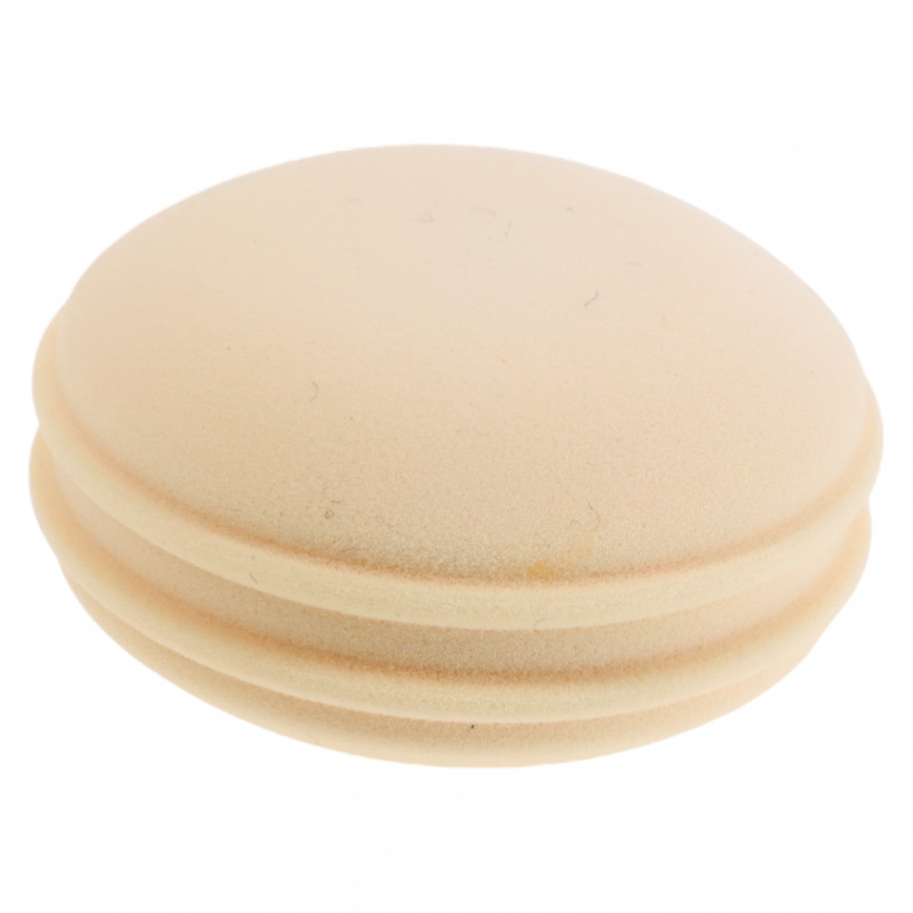Burete machiaj, make-up, NO5460, 5 cm, Bej