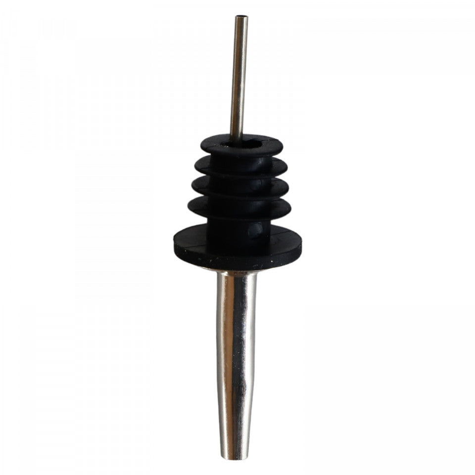 Dop cu picurator pentru ulei si otet, NO423, 10.5 cm