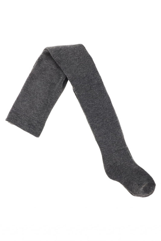 Dres pentru baieti, NO5572, 104-116, Gri deschis