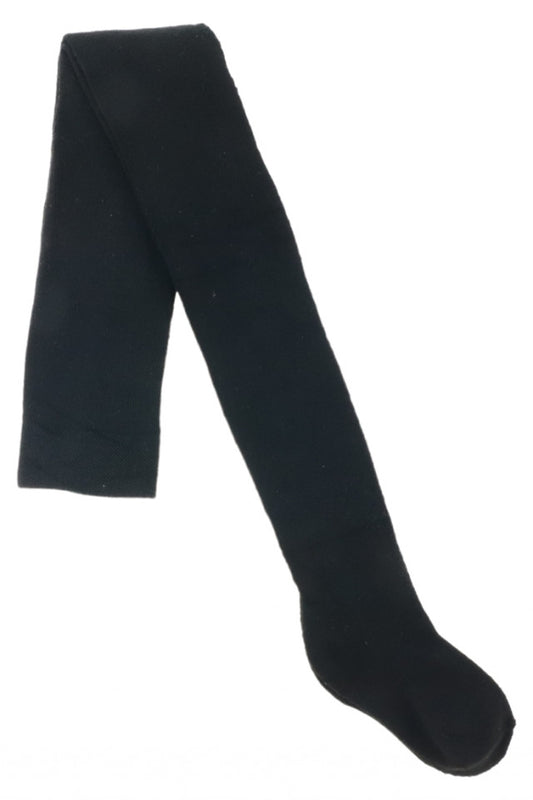 Dres pentru baieti, NO5573, 104-116, Negru