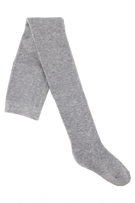 Dres pentru baieti, NO5576, 116-128, Gri