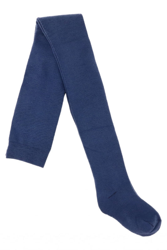 Dres pentru baieti, NO5580, 128-140, Albastru deschis