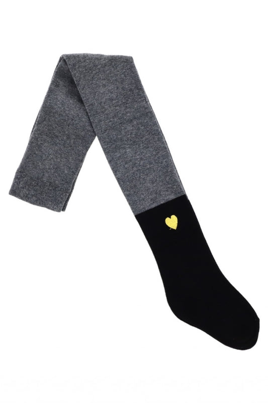 Dres pentru fete, 80% Bumbac, NO3483, 2-3 ani, Multicolor