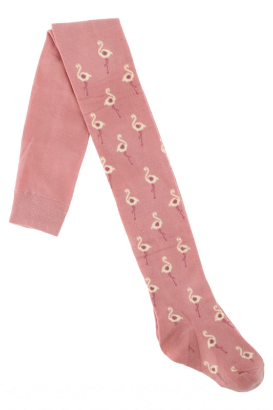 Dres pentru fete, 80% Bumbac, NO3490, 2-3 ani, Roz