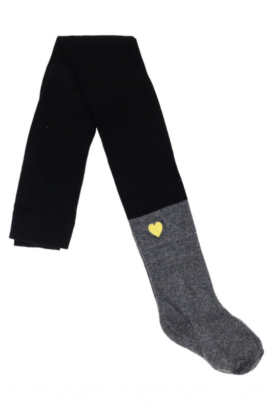 Dres pentru fete, 80% Bumbac, NO3508, 3-4 ani, Multicolor