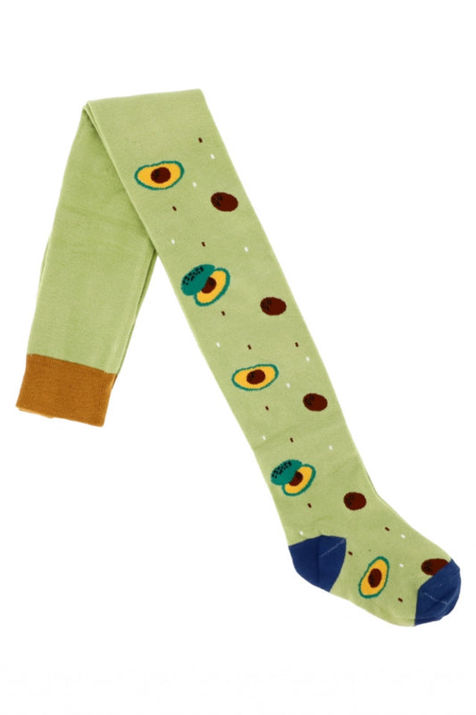 Dres pentru fete, 80% Bumbac, NO3509, 3-4 ani, Verde