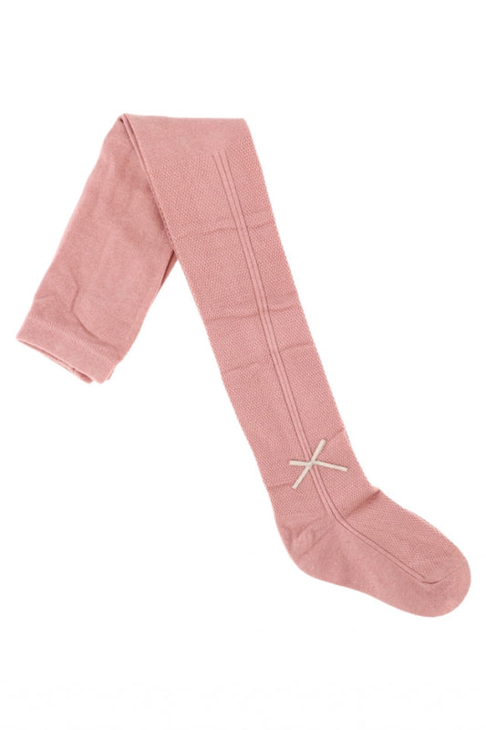 Dres pentru fete, 80% Bumbac, NO3520, 3-4 ani, Roz