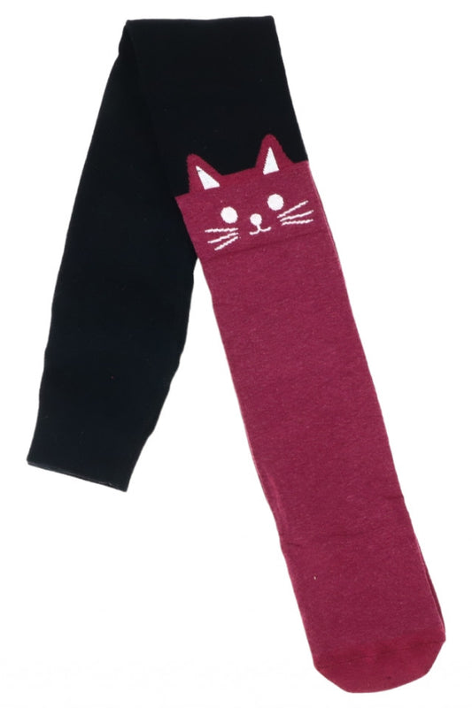 Dres pentru fete, 80% Bumbac, NO3523, 3-4 ani, Multicolor