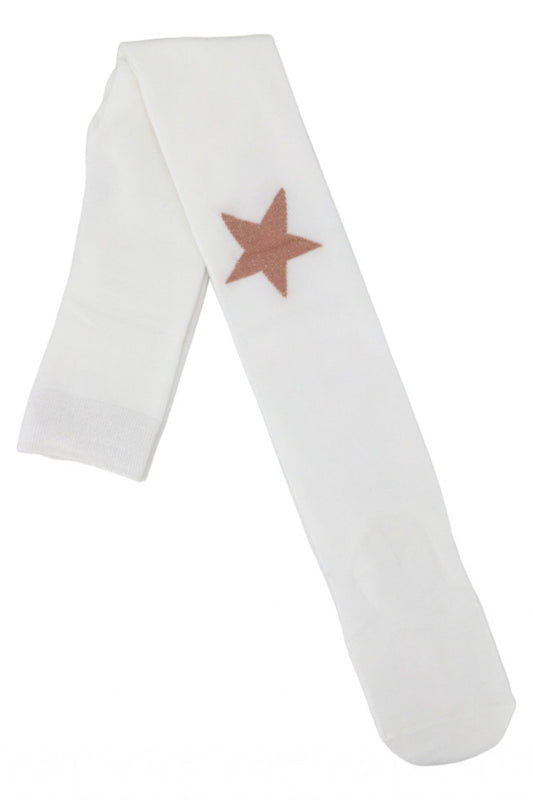 Dres pentru fete, 80% Bumbac, NO3548, 5-6 ani, Alb