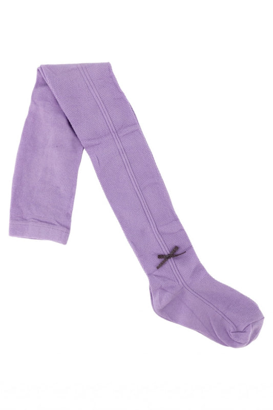 Dres pentru fete, 80% Bumbac, NO3550, 5-6 ani, Mov