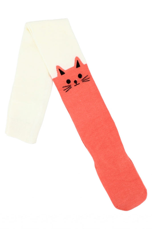 Dres pentru fete, 80% Bumbac, NO3553, 5-6 ani, Multicolor