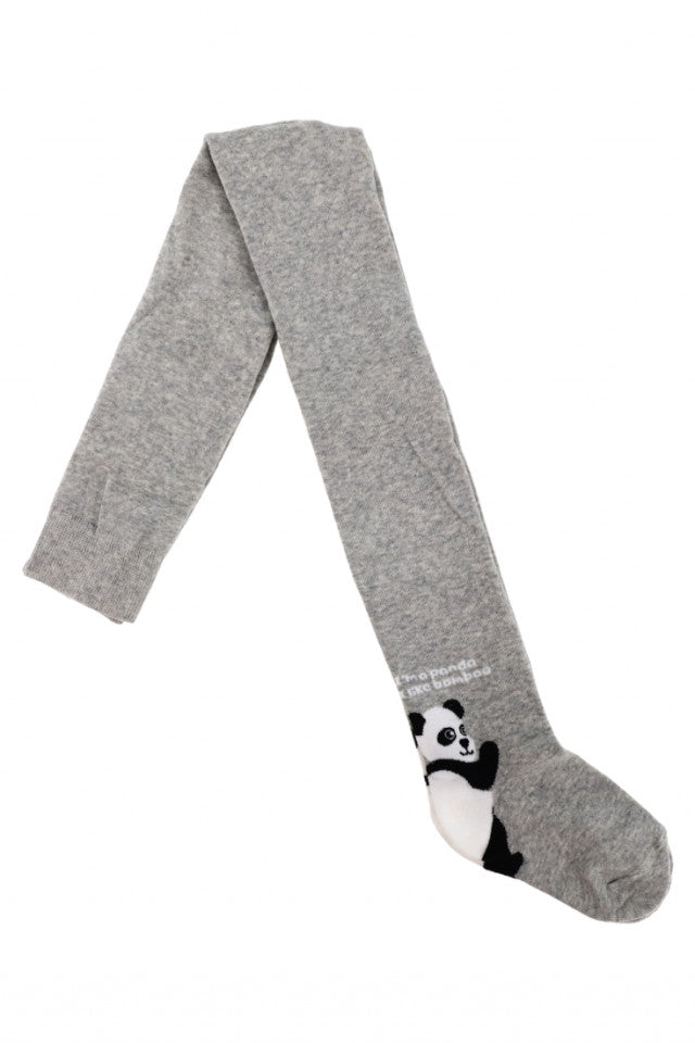 Dres pentru fete, 80% Bumbac, NO3556, 5-6 ani, Gri