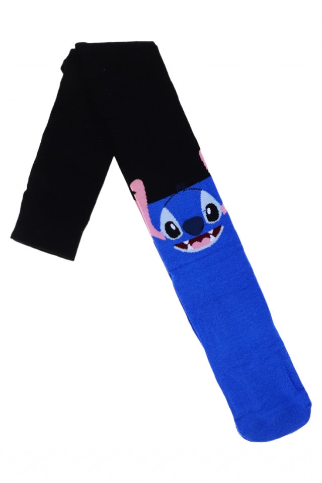 Dres pentru fete, 80% Bumbac, NO3565, 7-8 ani, Multicolor