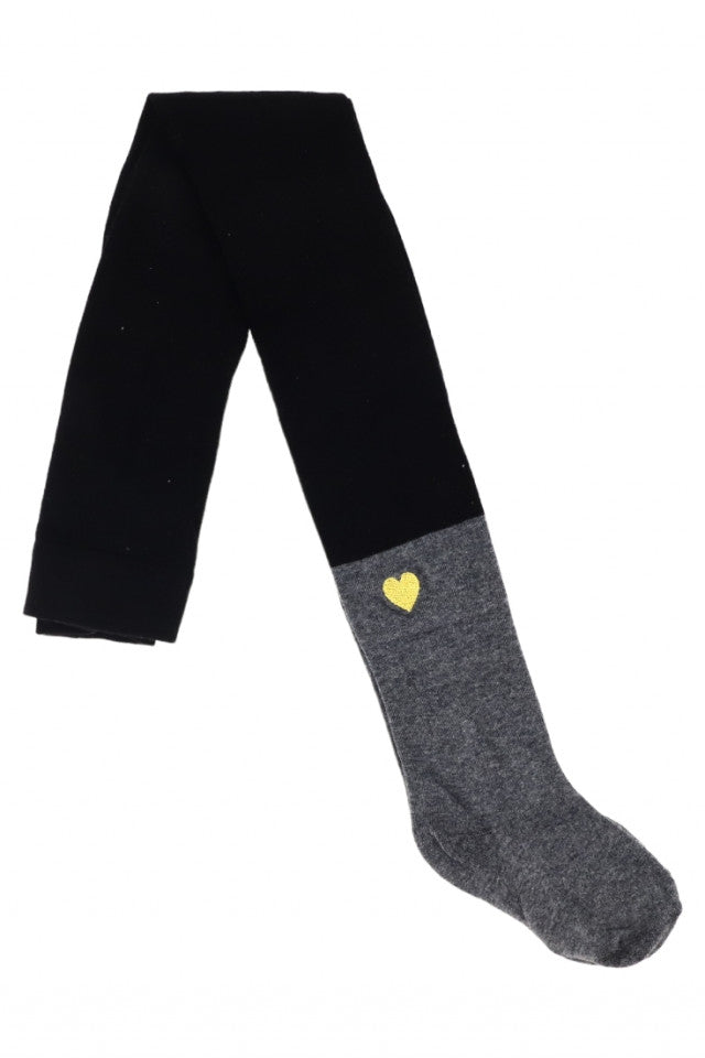 Dres pentru fete, 80% Bumbac, NO3566, 7-8 ani, Multicolor