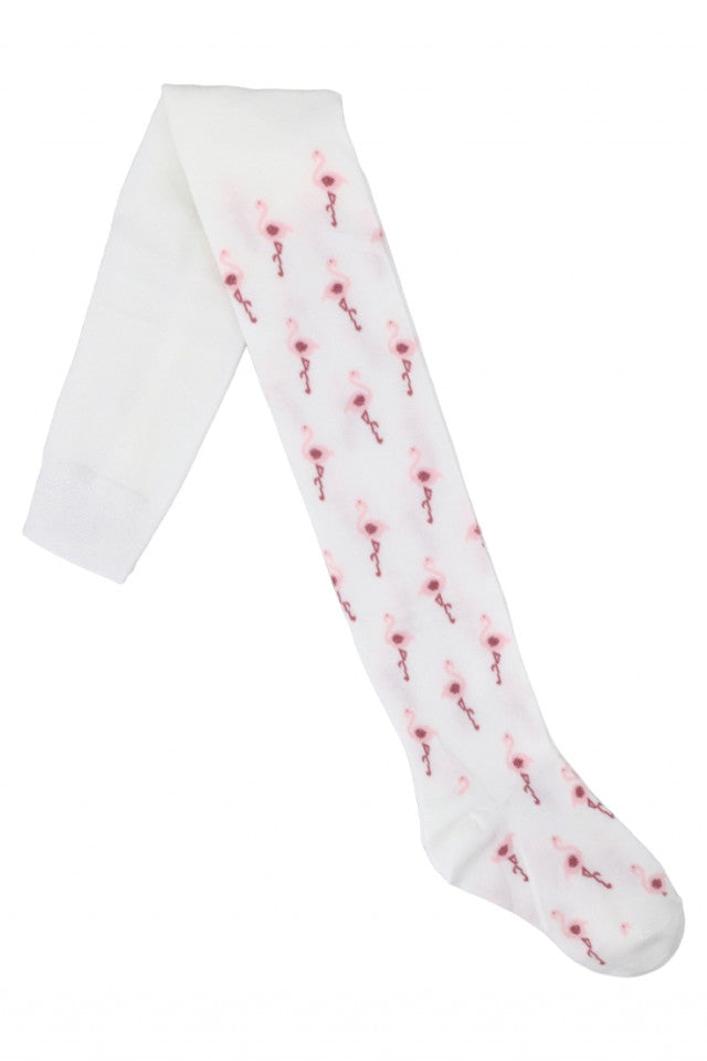 Dres pentru fete, 80% Bumbac, NO3575, 7-8 ani, Alb