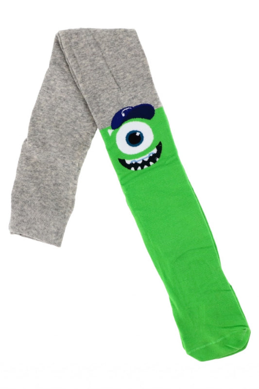 Dres pentru fete, 80% Bumbac, NO3591, 9-10 ani, Multicolor