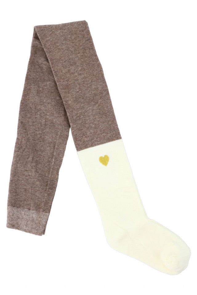 Dres pentru fete, 80% Bumbac, NO3594, 9-10 ani, Multicolor