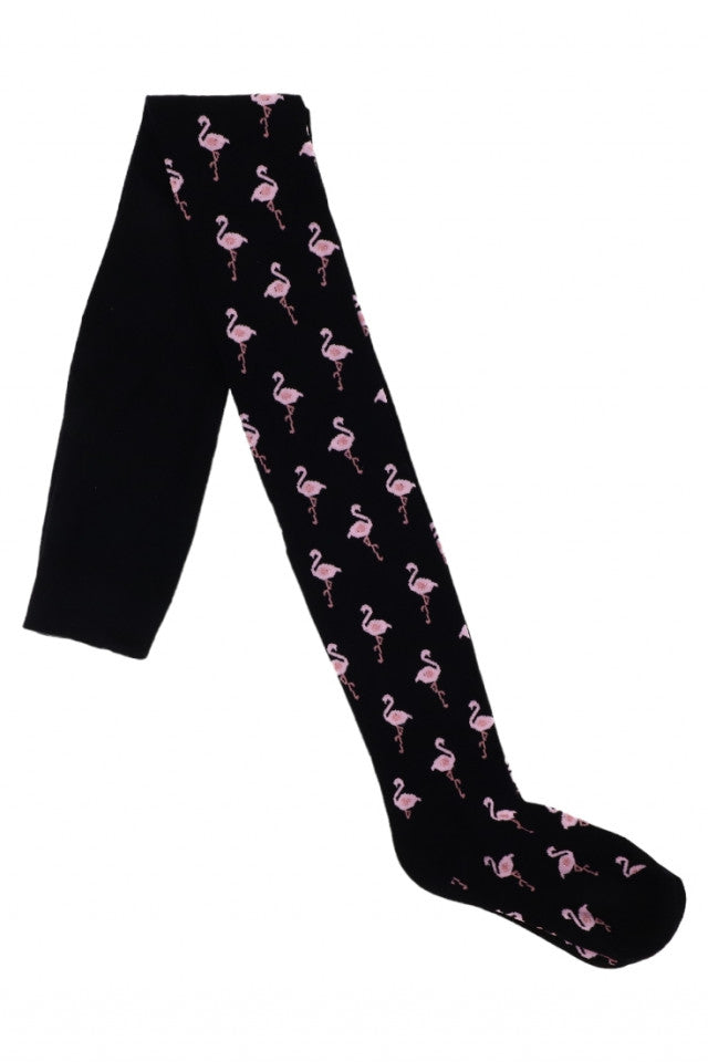 Dres pentru fete, 80% Bumbac, NO3621, 11-12 ani, Negru