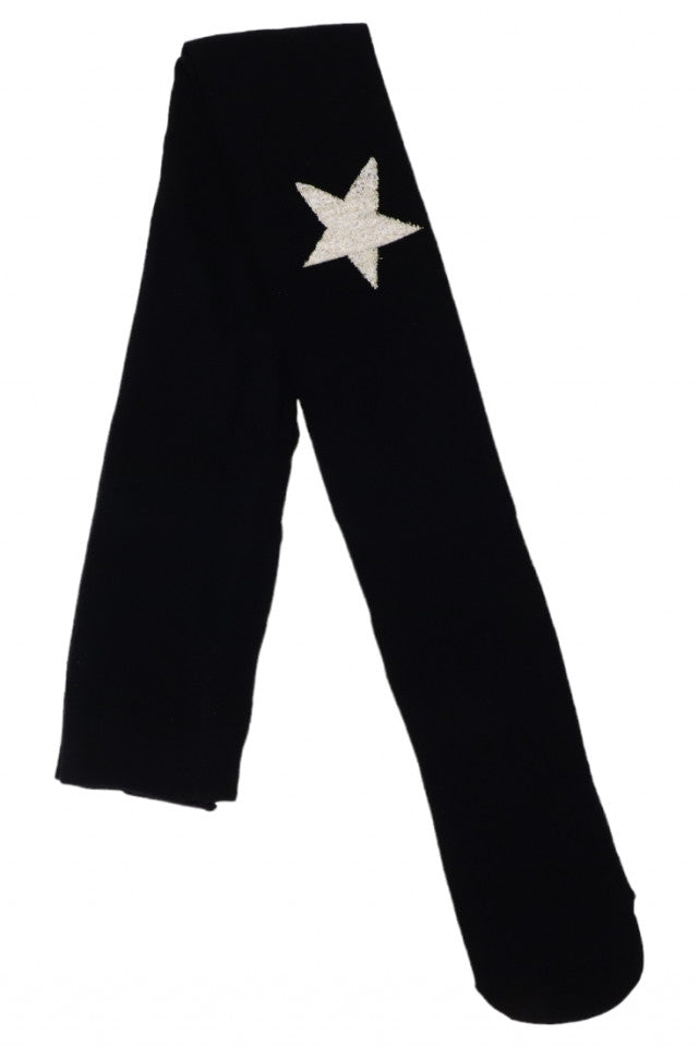 Dres pentru fete, 80% Bumbac, NO3622, 11-12 ani, Negru