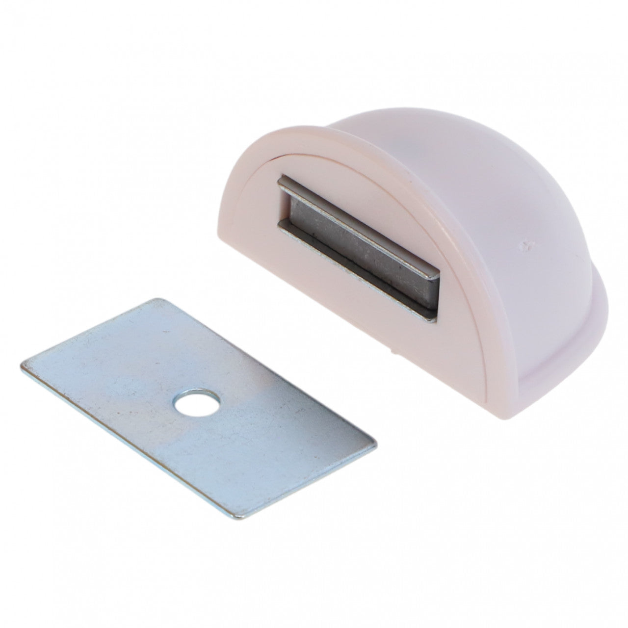 Opritor usa, NO723, 2.5 x 3 x 5 cm, Alb