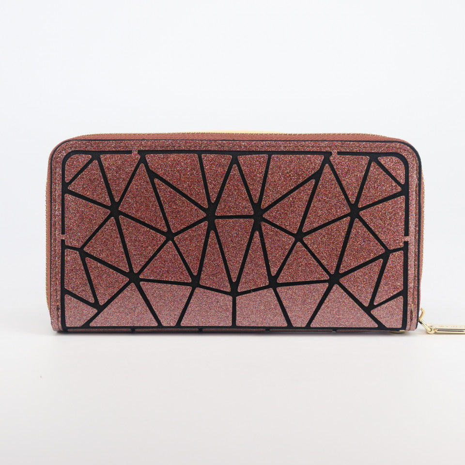 Portofel Dama, Baellerry, Maro Sidef, Piele ecologica