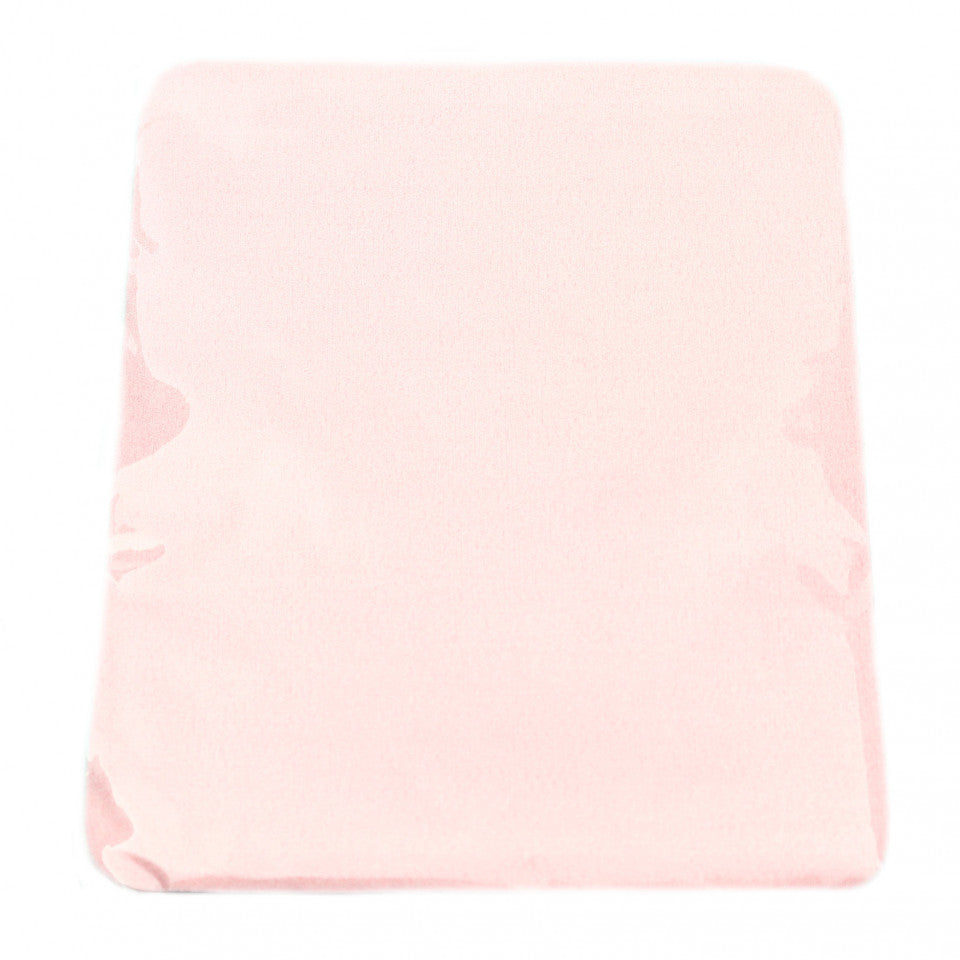 Set 2 bucati, Laveta din microfibra pentru ochelari, Multicolor, 15 x 18 cm