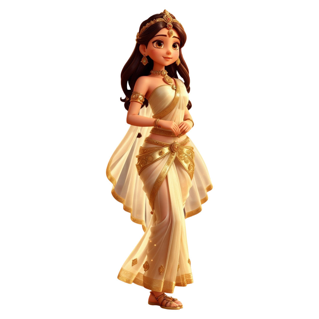 Set 2 bucati, Sticker decorativ, Zeita Sita, Rezistent la apa, NO6418, 16 cm, Multicolor