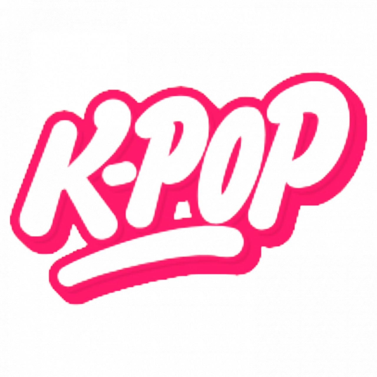 Set 4 bucati, Sticker decorativ, Emblema, Rezistent la apa, NO9196, 10 cm, Multicolor