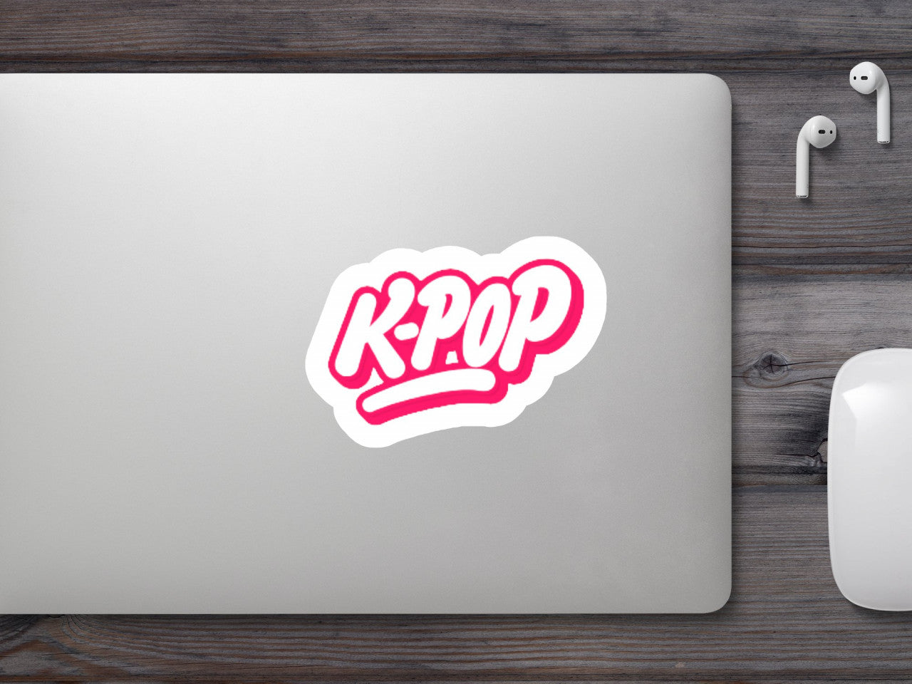 Set 4 bucati, Sticker decorativ, Emblema, Rezistent la apa, NO9196, 10 cm, Multicolor