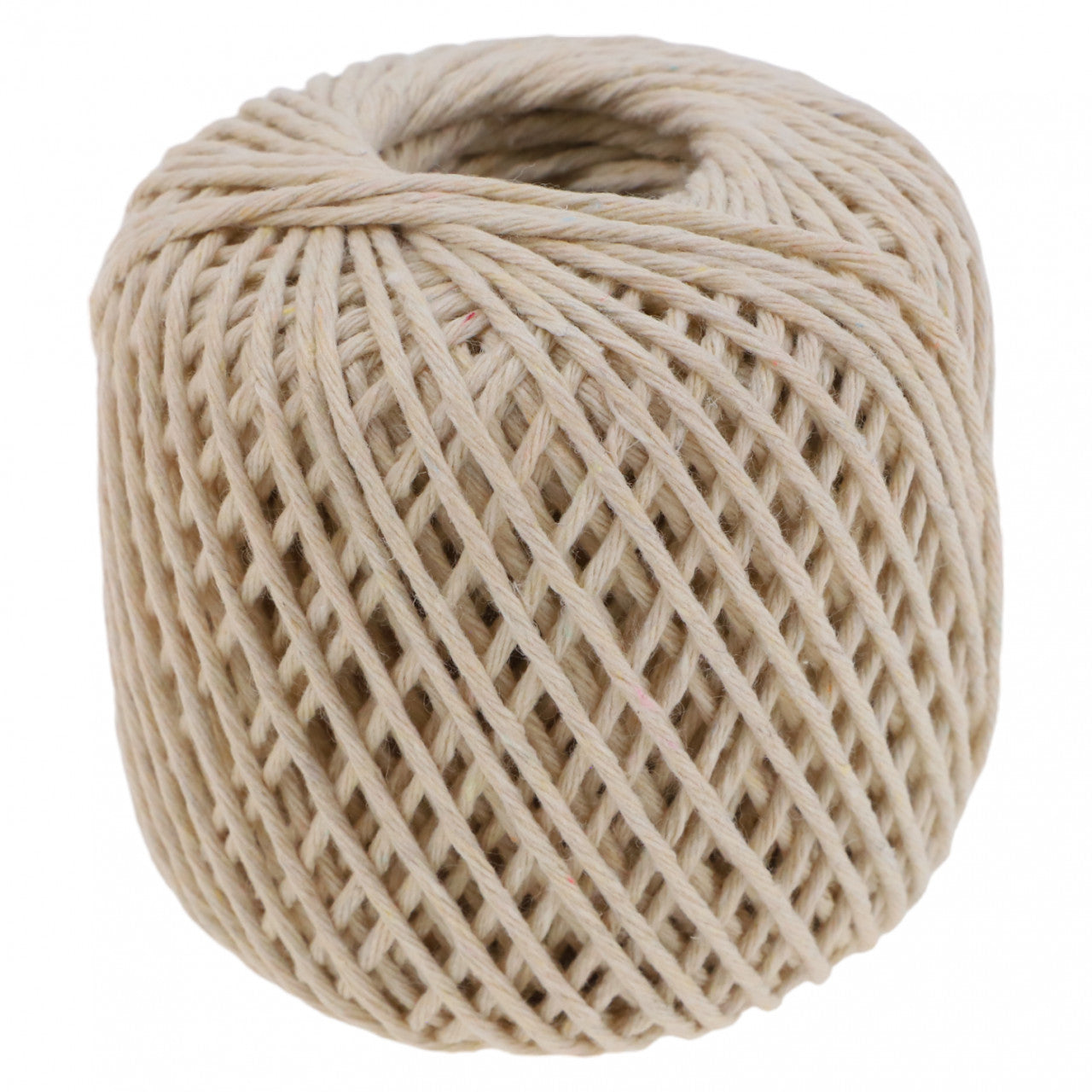 Sfoara de bumbac, NO1994, 50 g, Bej