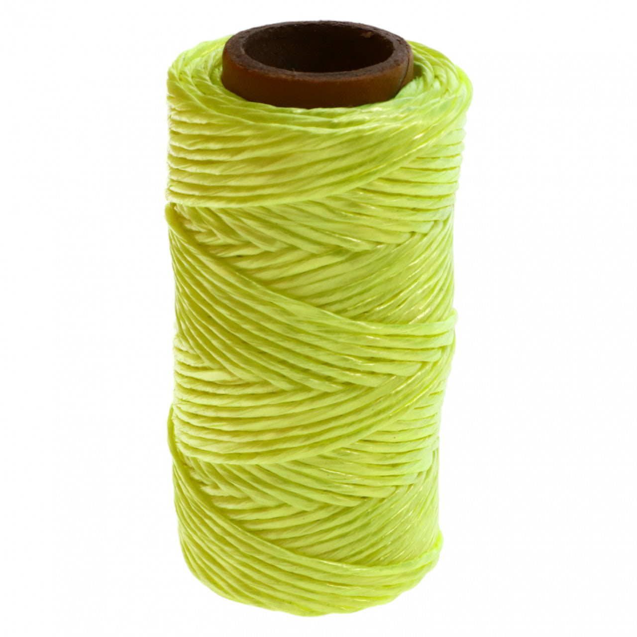 Sfoara, NO1530, 70 g, Galben