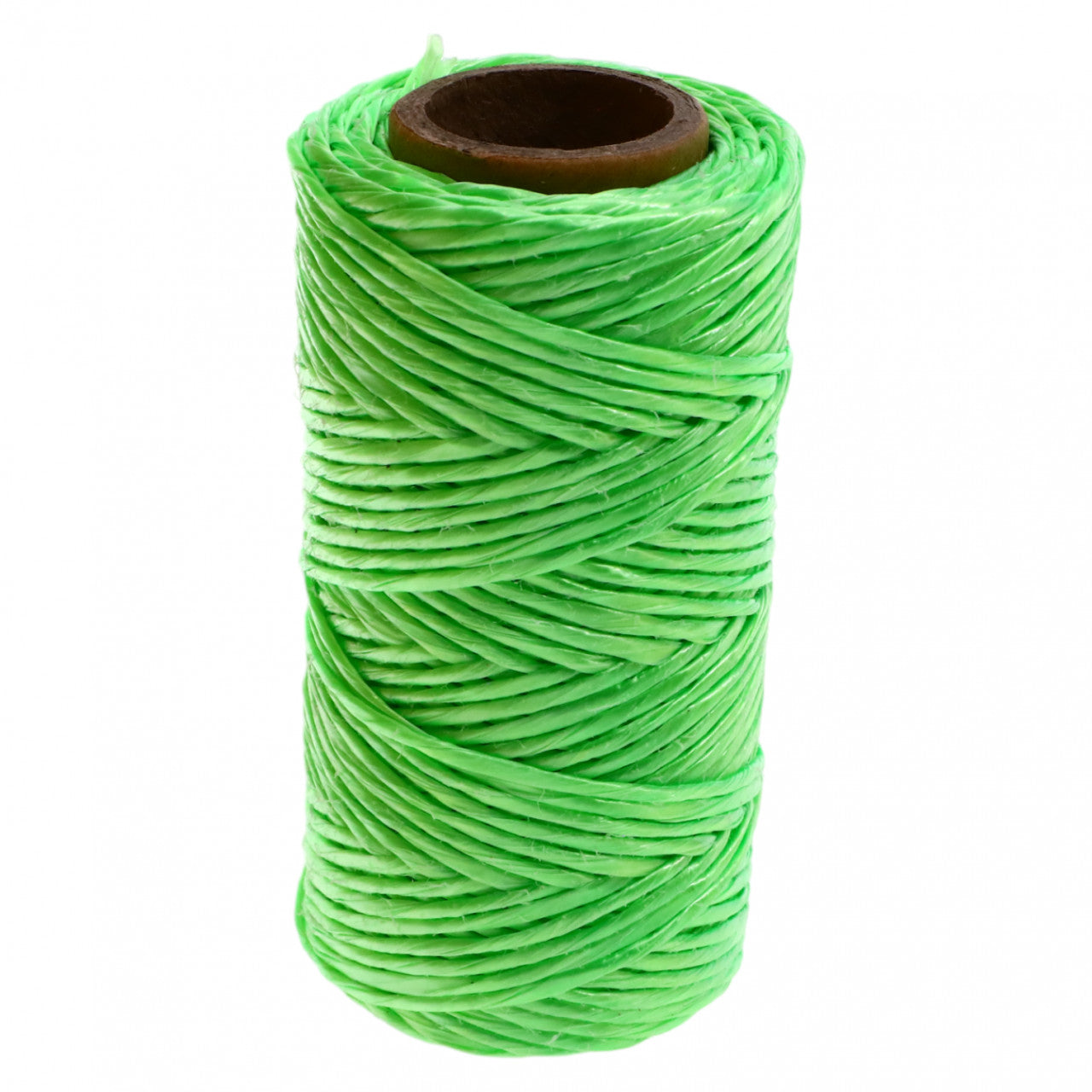 Sfoara, NO1531, 70 g, Verde