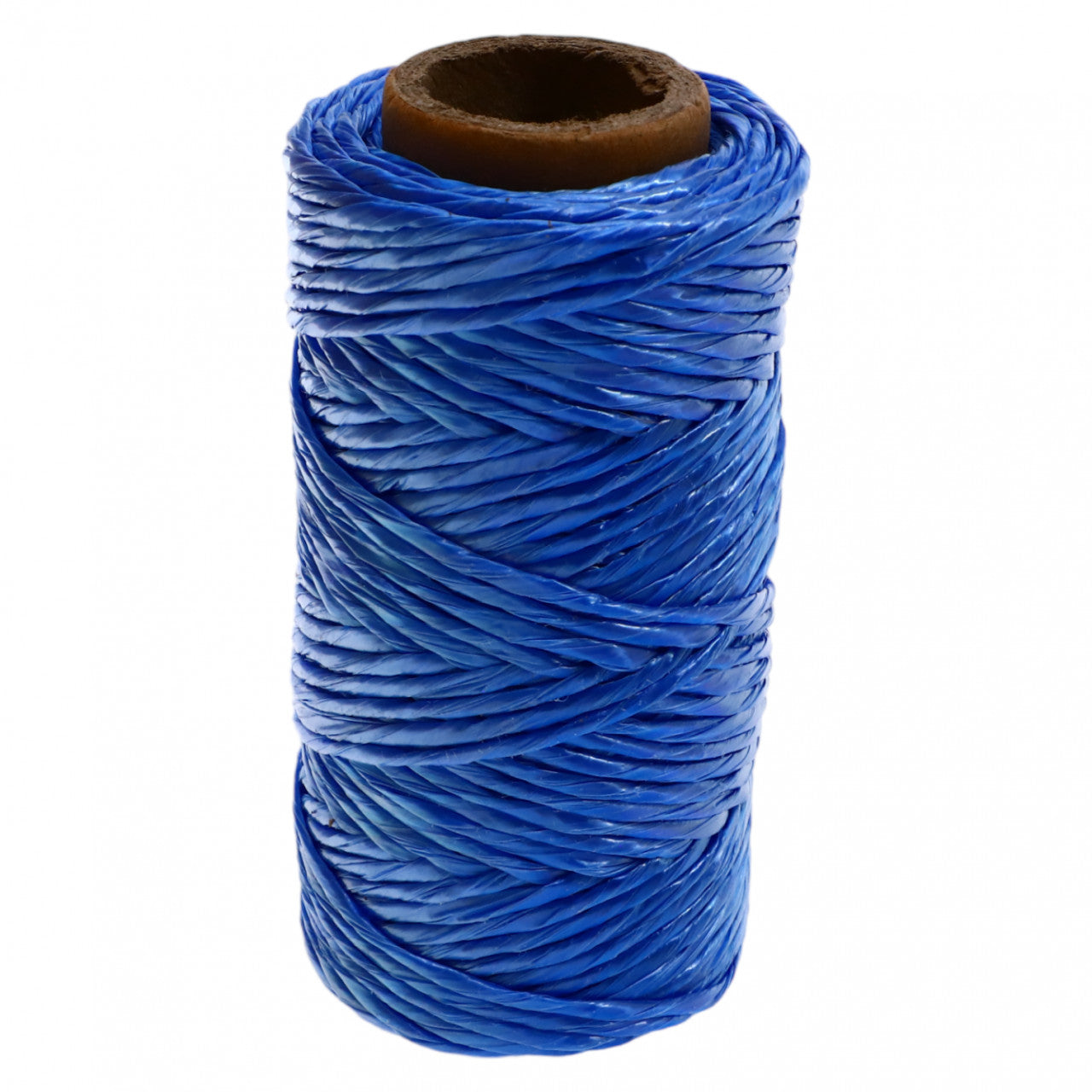 Sfoara, NO1533, 70 g, Albastru