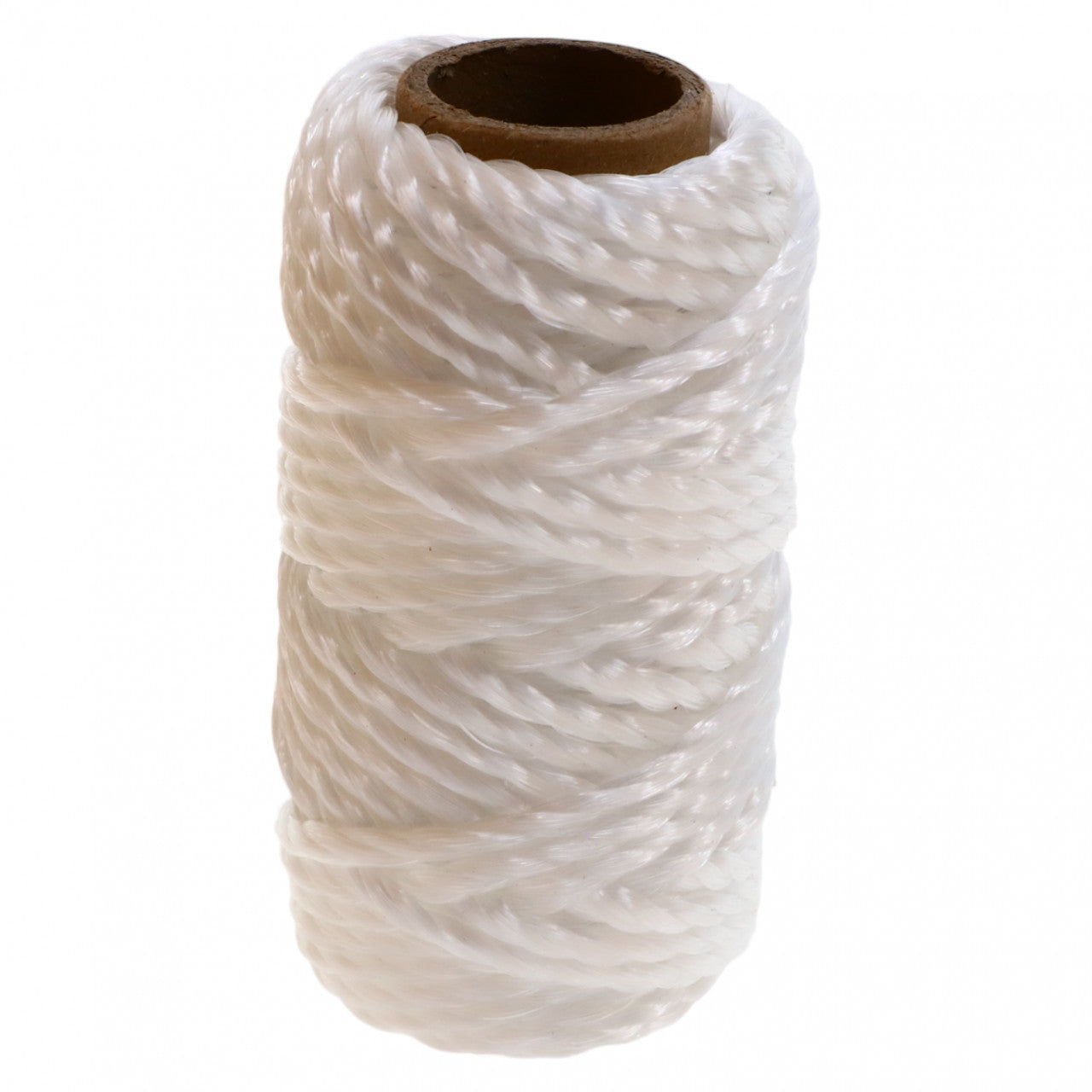 Sfoara, NO1929, 4 mm x 15 m, Alb