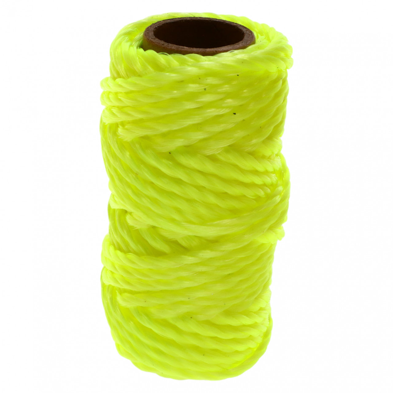 Sfoara, NO1930, 4 mm x 15 m, Galben