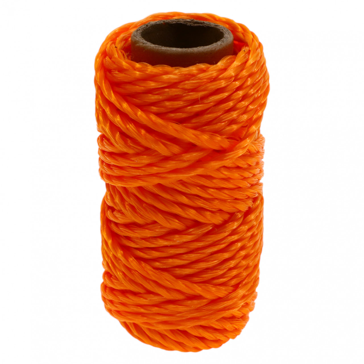 Sfoara, NO1932, 4 mm x 15 m, Portocaliu