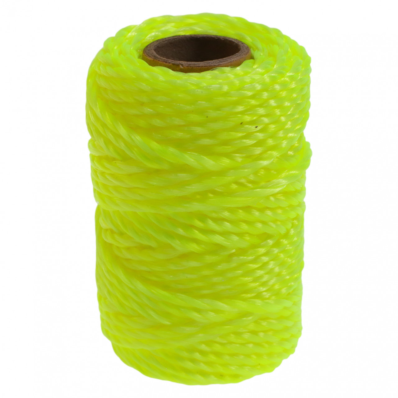 Sfoara, NO1935, 4 mm x 30 m, Galben