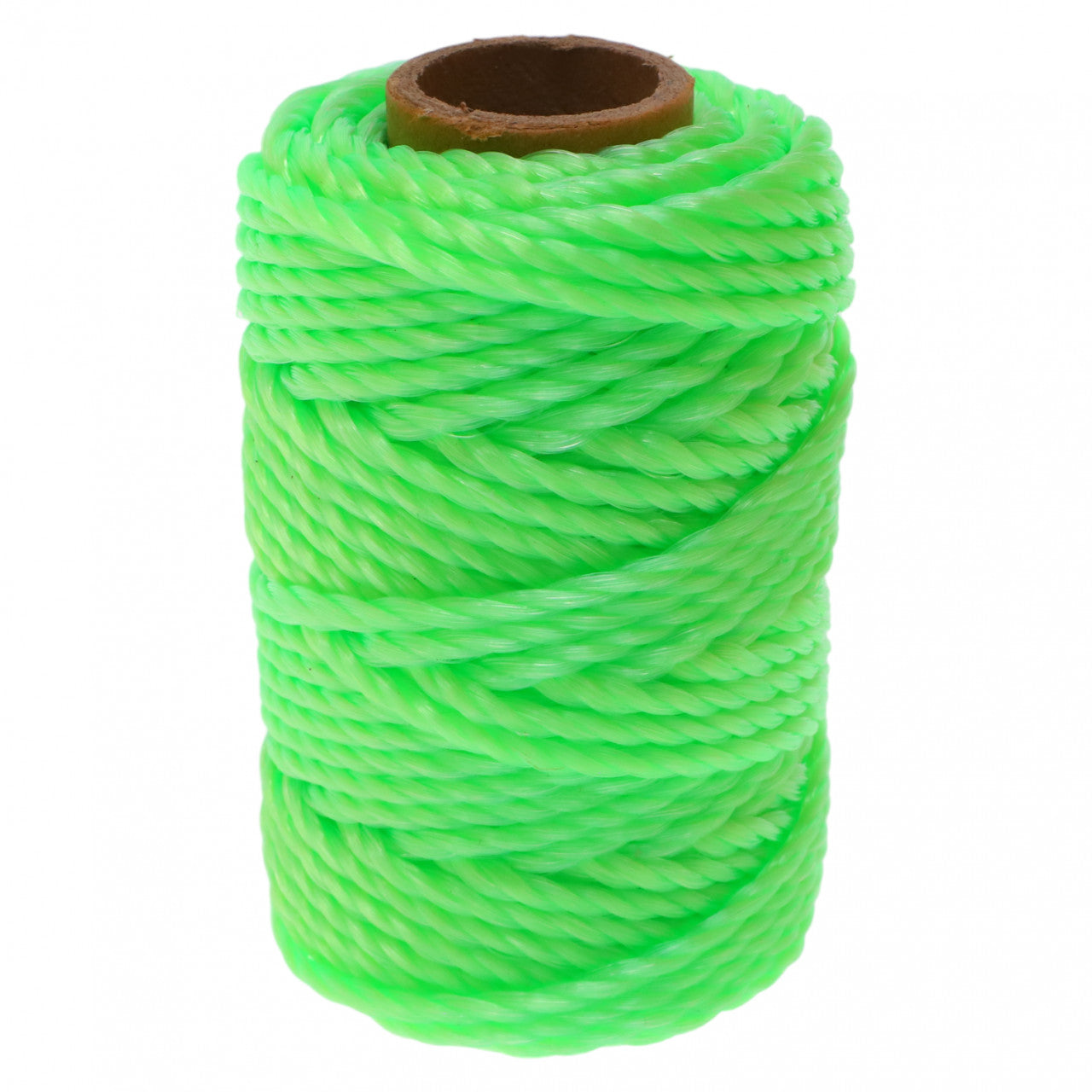 Sfoara, NO1938, 4 mm x 30 m, Verde