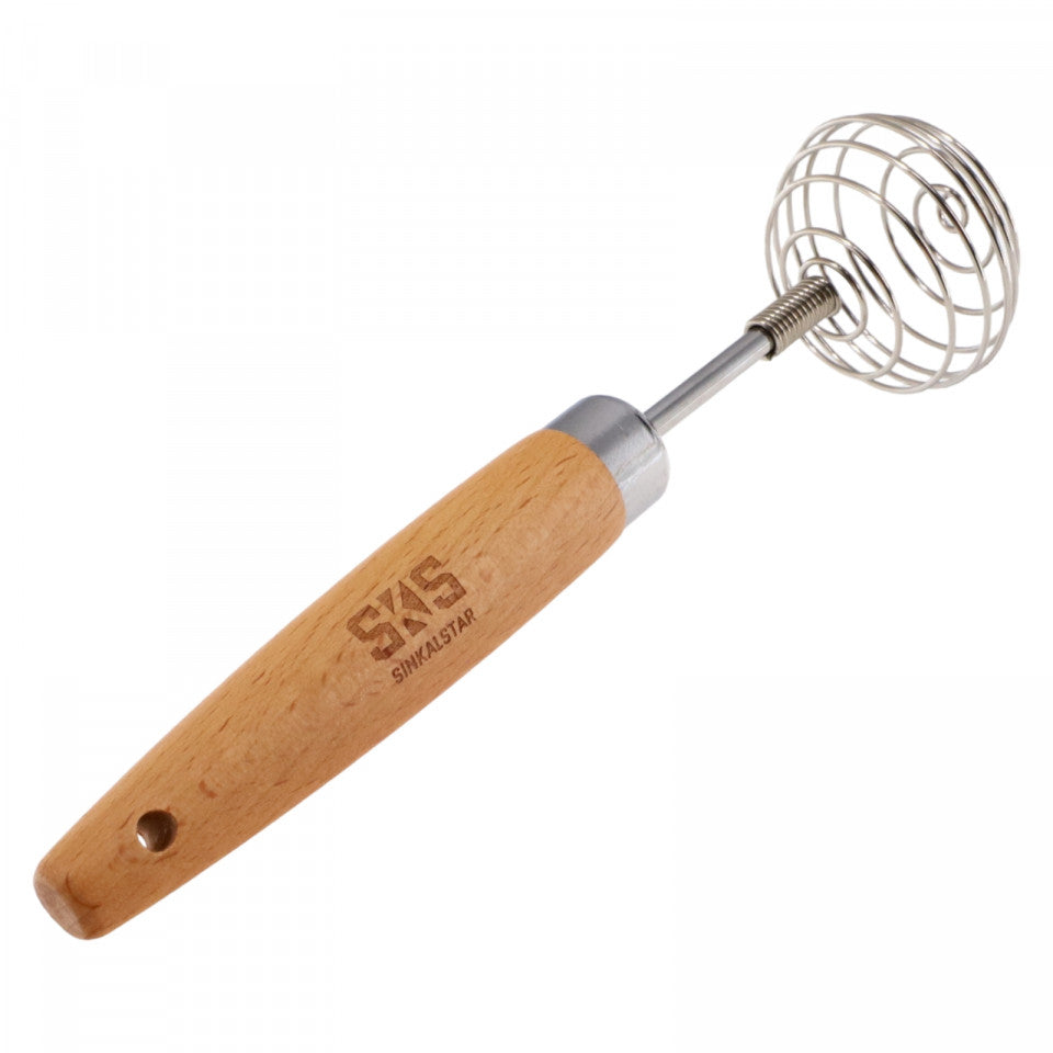 Tel oua, NO556, 23 cm, Maro