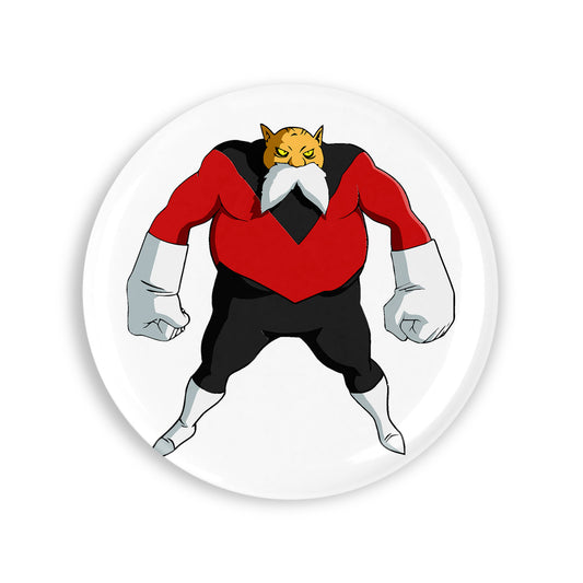 30aaa03b8ef6c5ca39fd0cf0efba0990