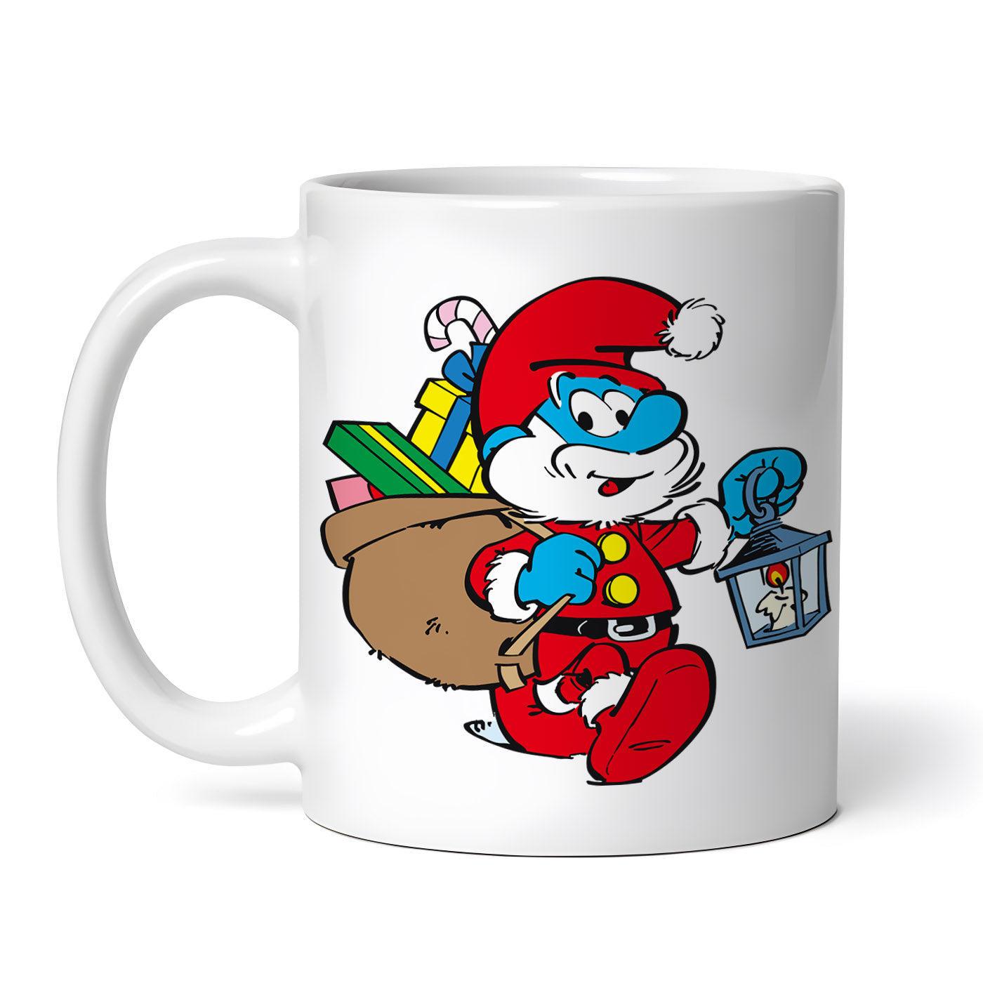 8b1752d5f82746a8a1bec0a54ccd73c4