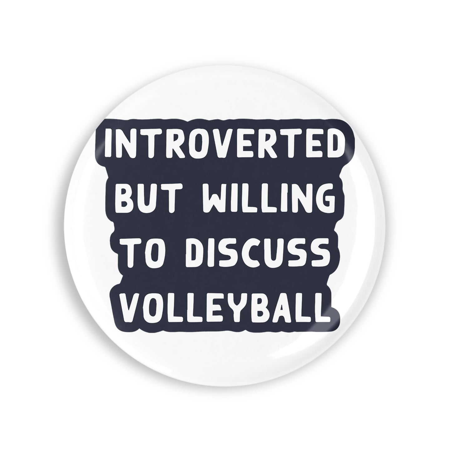 ce0097fa33178fcbd6c69a913cc204d2