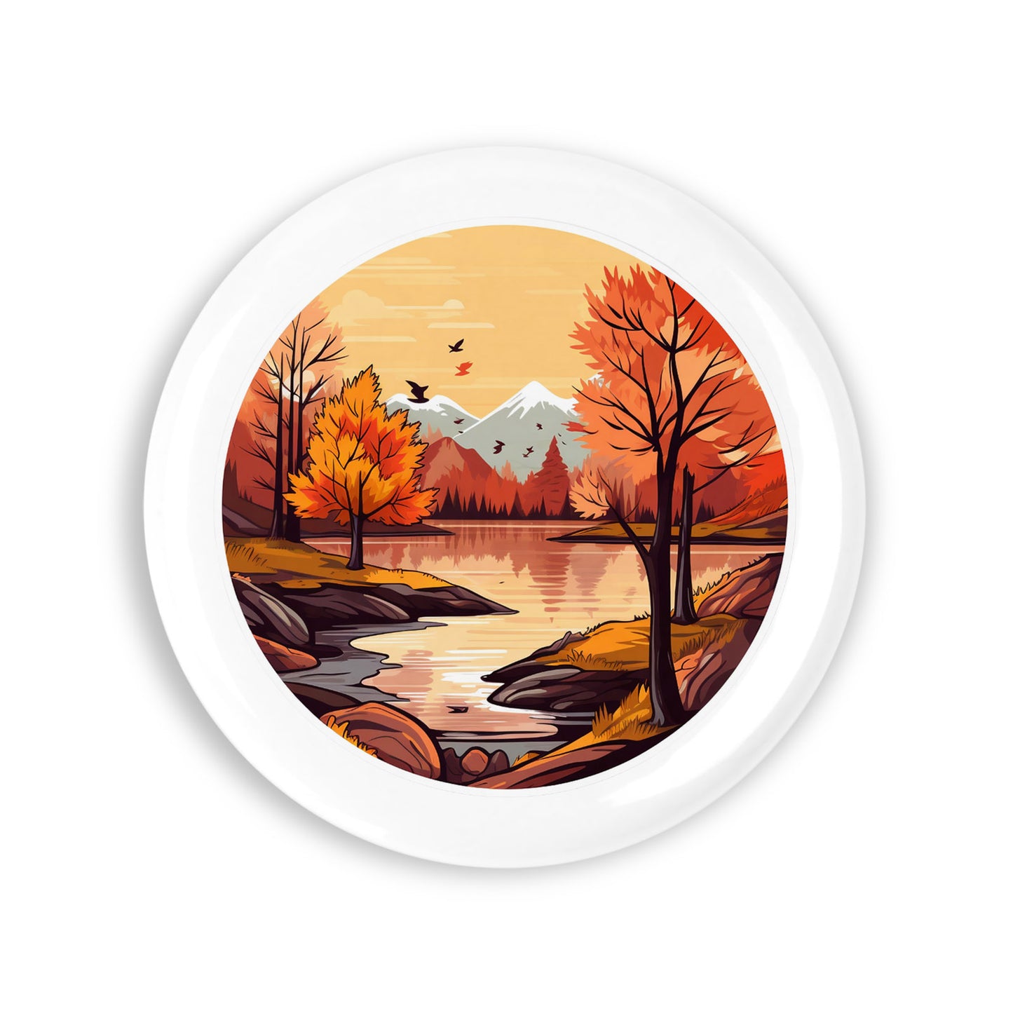 0a6f18dbb39867ddab4439847c858060