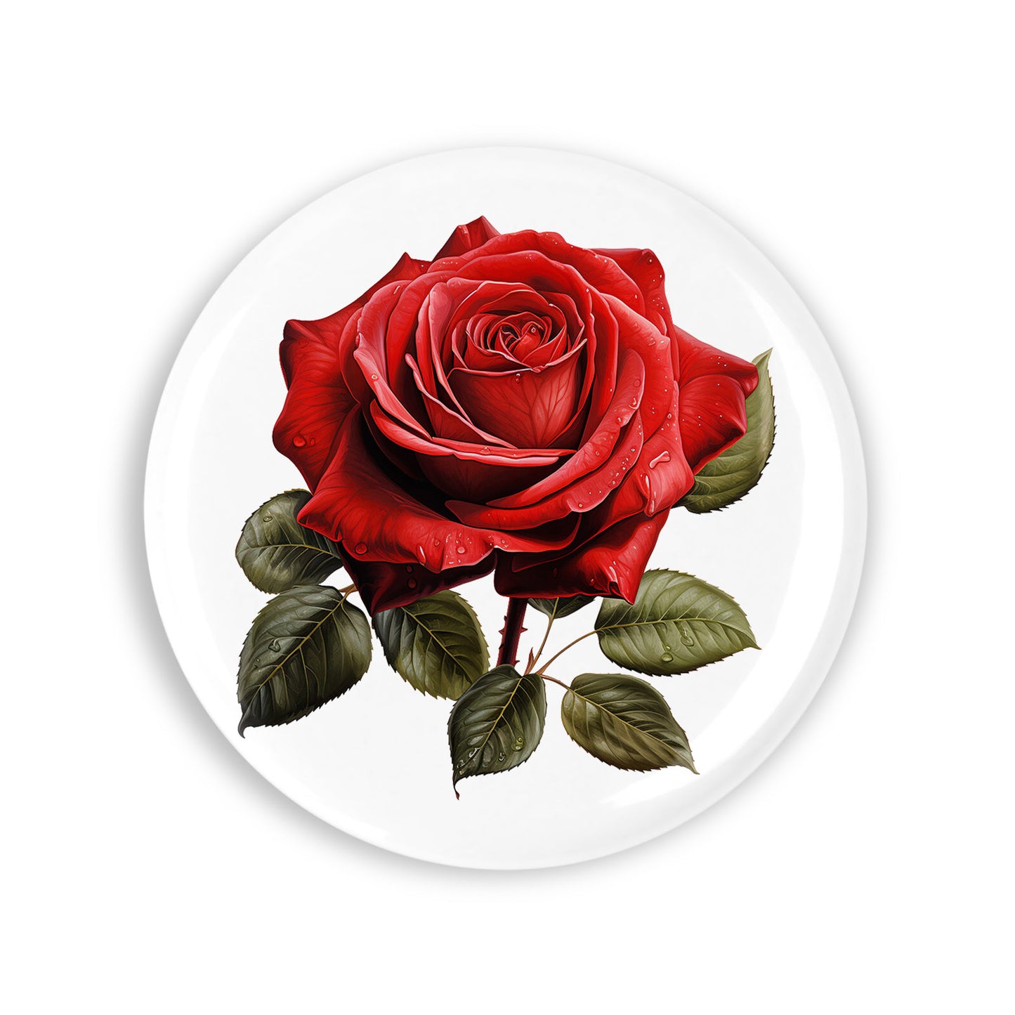 6c280f0664e17495dfbf727dd3bbb691